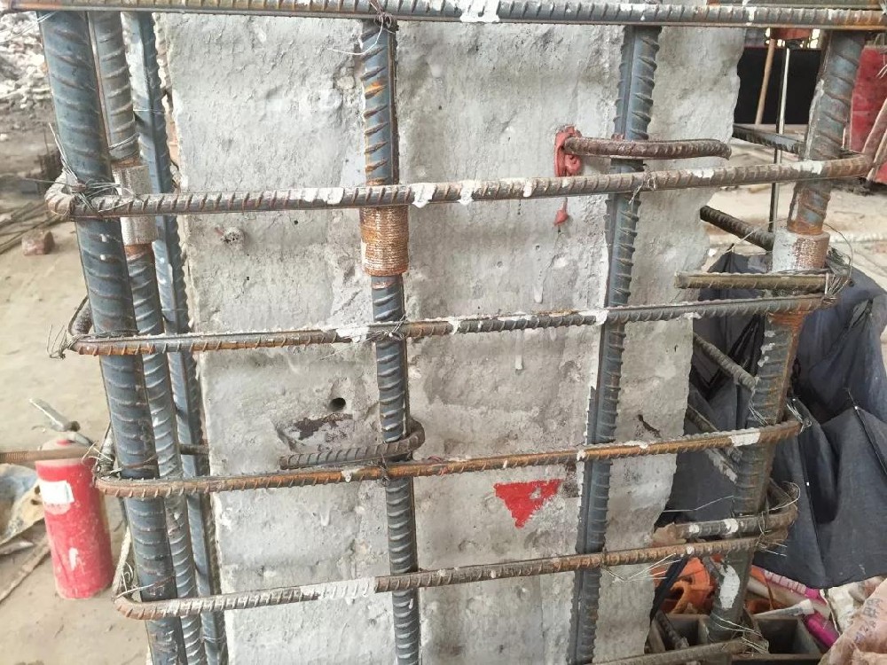 橋梁切割中需要哪些安全措施